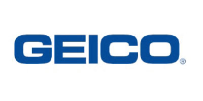 geico-insurance