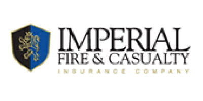 imperial-insurance