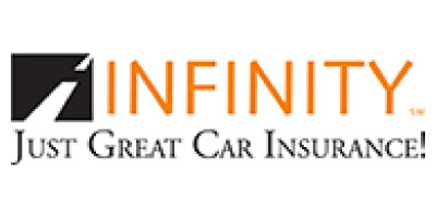 infinity-car-insurance