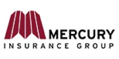 mercyry-insurance