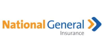national-general-insurance