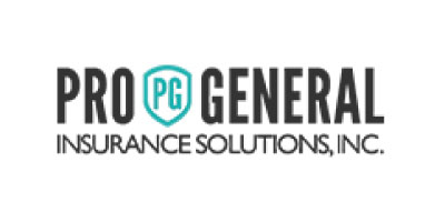 pro-general-insurance