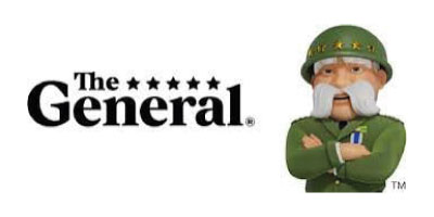 the-general-insurance