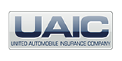 uaic-insurance
