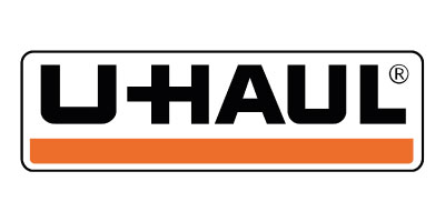 uhaul