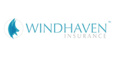 windhaven